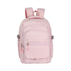 MOCHILA TUFELLO. personalizada
